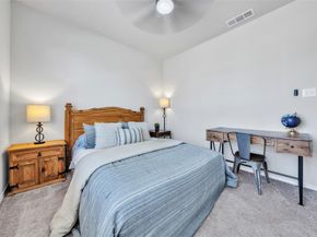 2933  Dixondale Drive , Fort Worth Texas 76108