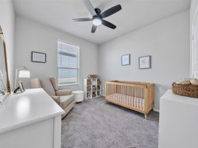 2933  Dixondale Drive , Fort Worth Texas 76108