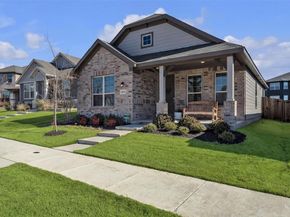 2933  Dixondale Drive , Fort Worth Texas 76108