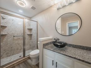 4102  Lorraine Drive , Arlington Texas 76017