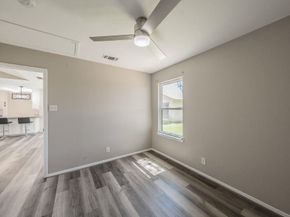 4102  Lorraine Drive , Arlington Texas 76017