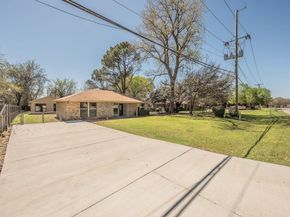 4102  Lorraine Drive , Arlington Texas 76017