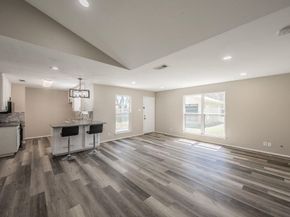 4102  Lorraine Drive , Arlington Texas 76017