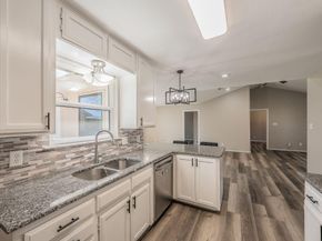 4102  Lorraine Drive , Arlington Texas 76017