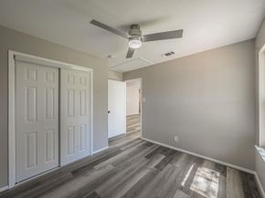 4102  Lorraine Drive , Arlington Texas 76017