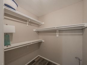 4102  Lorraine Drive , Arlington Texas 76017