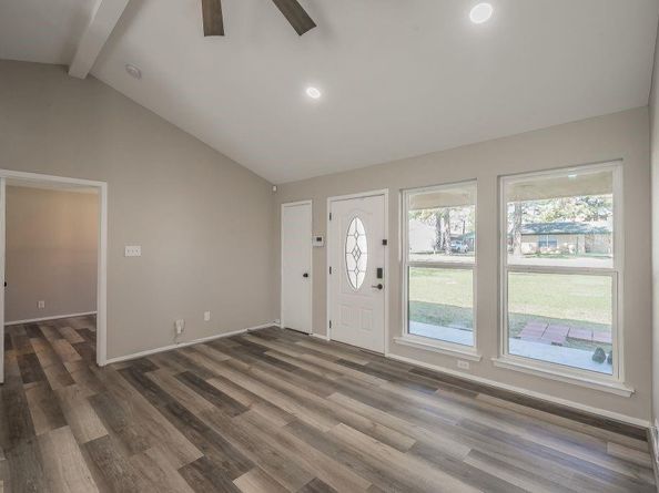 4102  Lorraine Drive , Arlington Texas 76017