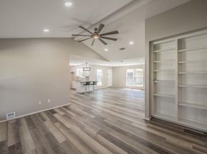 4102  Lorraine Drive , Arlington Texas 76017