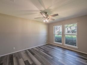 4102  Lorraine Drive , Arlington Texas 76017