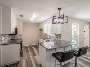 4102  Lorraine Drive , Arlington Texas 76017