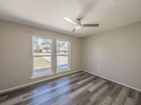 4102  Lorraine Drive , Arlington Texas 76017