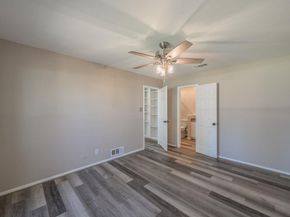 4102  Lorraine Drive , Arlington Texas 76017