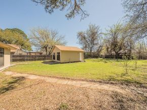 4102  Lorraine Drive , Arlington Texas 76017