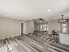 4102  Lorraine Drive , Arlington Texas 76017