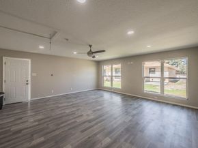 4102  Lorraine Drive , Arlington Texas 76017