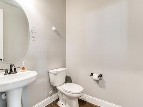 9615  Edgeway Circle , Rowlett Texas 75089