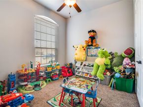9615  Edgeway Circle , Rowlett Texas 75089