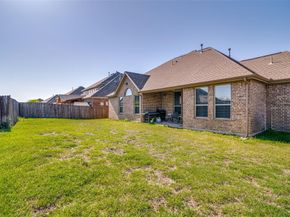 9615  Edgeway Circle , Rowlett Texas 75089
