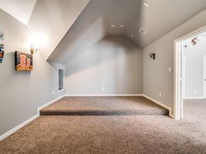 9615  Edgeway Circle , Rowlett Texas 75089