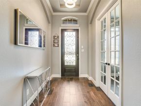 9615  Edgeway Circle , Rowlett Texas 75089