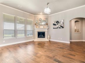 9615  Edgeway Circle , Rowlett Texas 75089