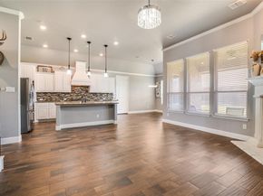 9615  Edgeway Circle , Rowlett Texas 75089