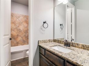 9615  Edgeway Circle , Rowlett Texas 75089