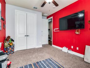 9615  Edgeway Circle , Rowlett Texas 75089