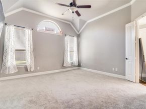 9615  Edgeway Circle , Rowlett Texas 75089