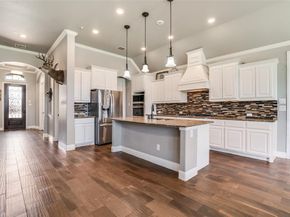 9615  Edgeway Circle , Rowlett Texas 75089