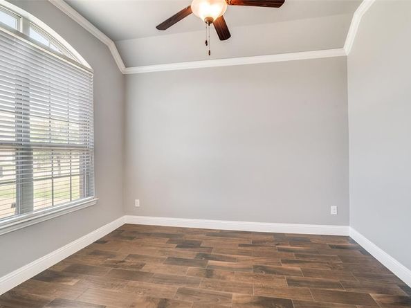 9615  Edgeway Circle , Rowlett Texas 75089