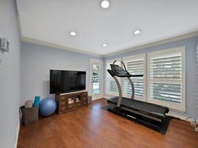 2907  Arbor Oaks Drive , Arlington Texas 76006