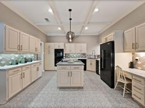 2907  Arbor Oaks Drive , Arlington Texas 76006