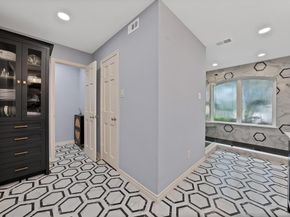 2907  Arbor Oaks Drive , Arlington Texas 76006