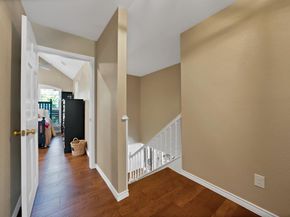 2907  Arbor Oaks Drive , Arlington Texas 76006