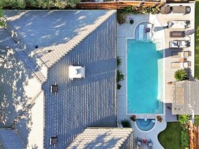 2907  Arbor Oaks Drive , Arlington Texas 76006