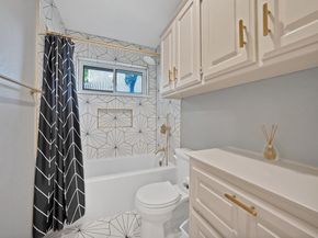 2907  Arbor Oaks Drive , Arlington Texas 76006