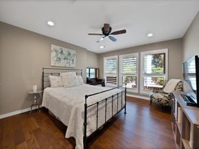 2907  Arbor Oaks Drive , Arlington Texas 76006