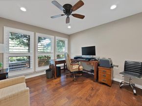 2907  Arbor Oaks Drive , Arlington Texas 76006