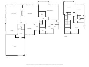 2907  Arbor Oaks Drive , Arlington Texas 76006