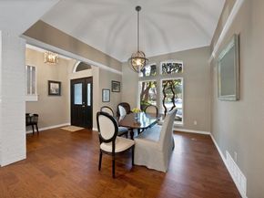 2907  Arbor Oaks Drive , Arlington Texas 76006