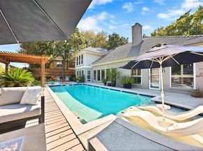 2907  Arbor Oaks Drive , Arlington Texas 76006