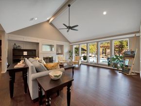 2907  Arbor Oaks Drive , Arlington Texas 76006