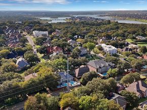 2907  Arbor Oaks Drive , Arlington Texas 76006