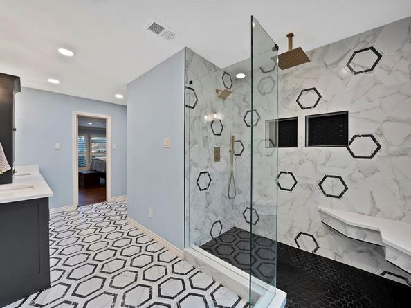 2907  Arbor Oaks Drive , Arlington Texas 76006