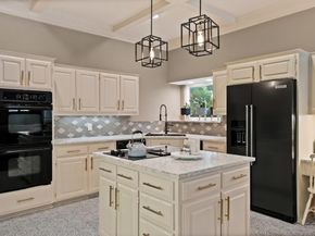 2907  Arbor Oaks Drive , Arlington Texas 76006