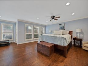 2907  Arbor Oaks Drive , Arlington Texas 76006