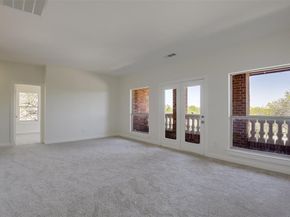 2916  Forestwood Drive , Arlington Texas 76006