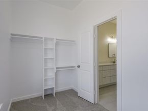 2916  Forestwood Drive , Arlington Texas 76006