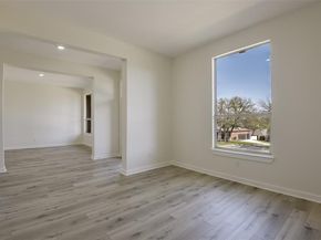 2916  Forestwood Drive , Arlington Texas 76006